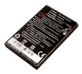 Genuine Htc Dopod C858 Battery