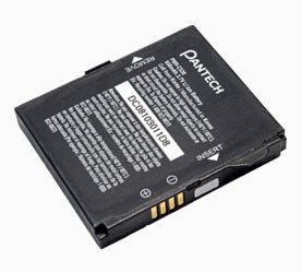 Genuine Pantech Reveal C790 Battery