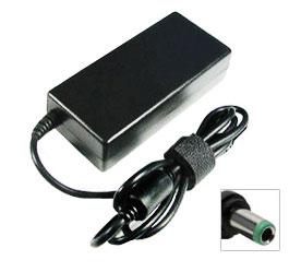 Portege 7140CT