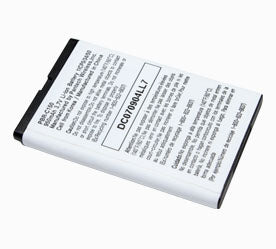 Genuine Pantech Pbr C150 Battery