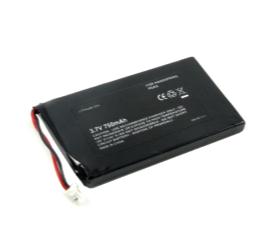 Genuine Palm 14 0019 02 Battery