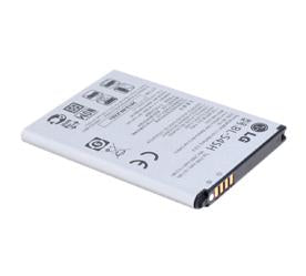 Genuine Lg Bl 54Sh Battery