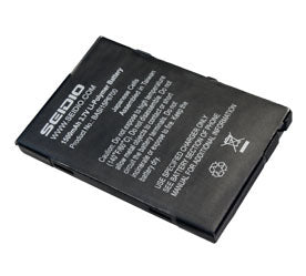 Seidio Basi15P6700 Battery