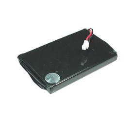 Genuine Palm 14 0024 00 Battery