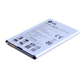 Genuine Lg Bl 48Th Battery
