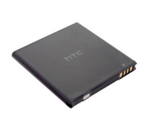 Genuine Htc Bg58100 Battery