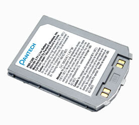 Genuine Pantech C3B Battery