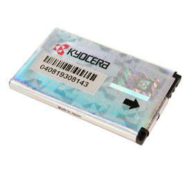 Genuine Kyocera Txbat10159 Battery