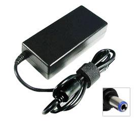 VisionBook Pro 6000