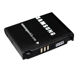 Samsung Sgh U900 Battery