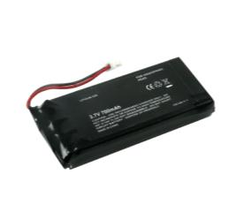 Genuine Palm 14 0007 00 Battery