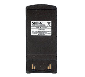 Genuine Nokia 8146 Battery