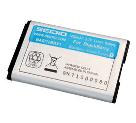 Seidio 7130G Battery