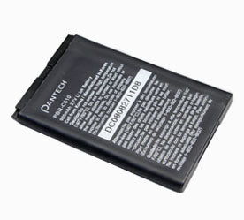 Genuine Pantech Pbr C610 Battery
