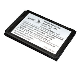 Sprint Bmtk1M84L Battery