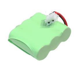 Genuine Empire Cph 450D Battery