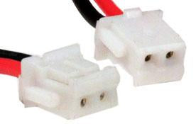 Empire Cph 479Z Cordless Phone Battery