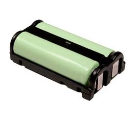 Image of Genuine Panasonic Kx Tg2226Sv Battery