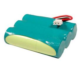 Genuine Rayovac Raym162 Battery