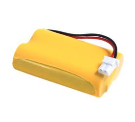 Image of Genuine Empire Cpb 472J Battery