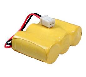 Genuine Bellsouth 23730 Battery