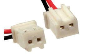Rayovac Ray43 Cordless Phone Battery