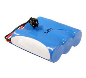 Genuine Sanyo Ges Pcm02 Battery