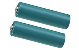 Image of Vtech Vt5807 Cordless Phone Battery