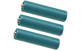 Image of Vtech Ev2653 Cordless Phone Battery