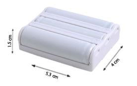 Audiovox Dt 951 Cell Phone Battery