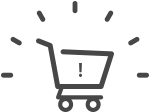 emtcompany.com
