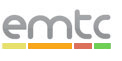 emtcompany.com